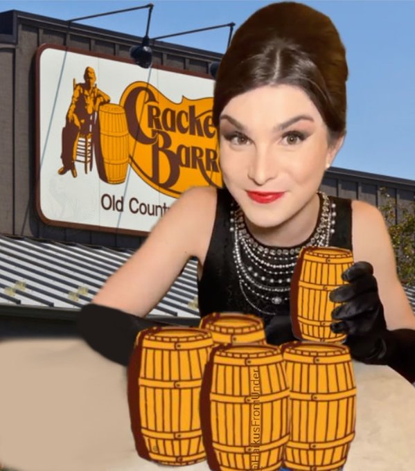 Remember me - Hey girls